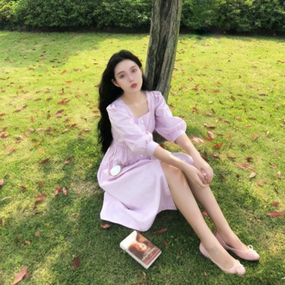 高荷惠（身份：会津女医生、曾被武田观柳禁锢制鸦片） - 少儿动画片免费在线观看 - 小程序直播